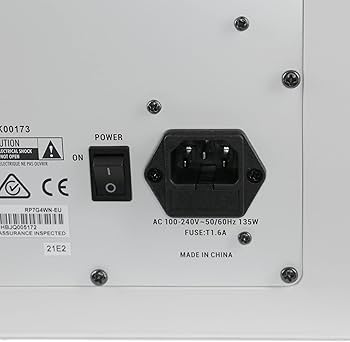 配信機器・PA機器・レコーディング機器 KRK ROKIT RP7G4 KRK ROKIT 7 G4 7